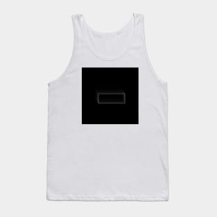 Dimensions Tank Top